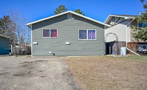 11320 97 St, Grande Prairie, AB, T8V3M9 | Card Image