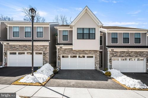 176 Kennedy Dr, MEDIA, PA, 19063-2159 | Card Image