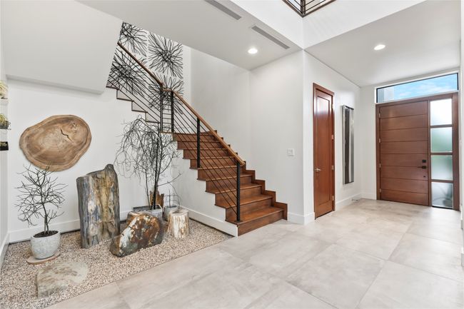 6916 Tabernacle Dr, House other with 4 bedrooms, 5 bathrooms and null parking in Plano TX | Image 6