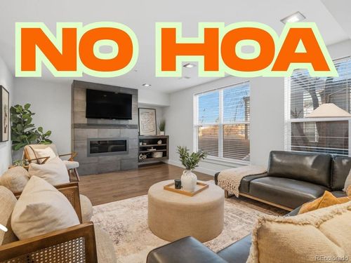 1840 Irving St, Denver, CO, 80204-1654 | Card Image