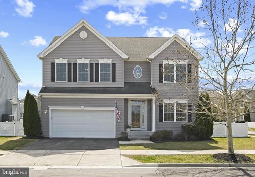 402 Conor Dr, STEVENSVILLE, MD, 21666-2769 | Card Image