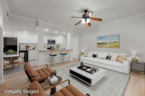 apt-69-5711 Sugar Hill Dr, Houston, TX, 77057-2122 | Card Image