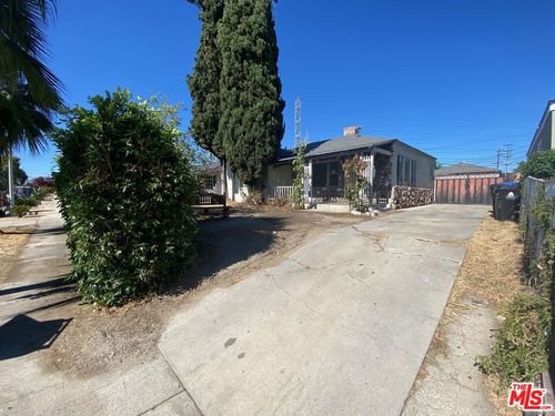6624 Farmdale Ave, North Hollywood, CA, 91606-1868 | Card Image