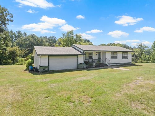 9280 County Road Ne 2100, Talco, TX, 75487-5808 | Card Image