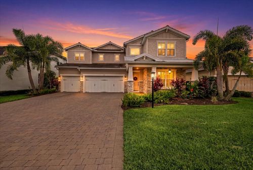 3214 Anchor Bay Trl, Lakewood Ranch, FL, 34211-3461 | Card Image