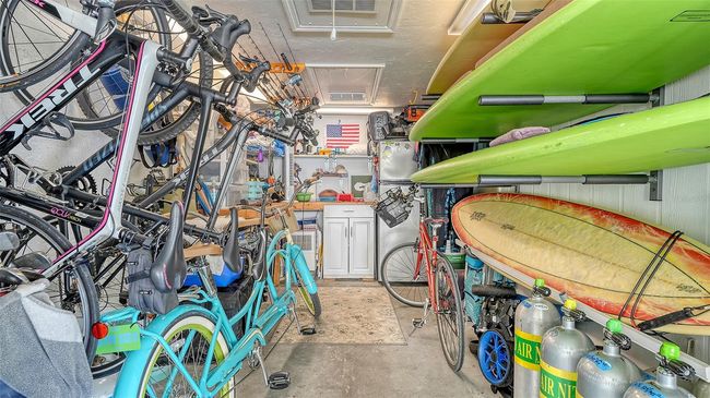APT-704 - 4104 128 Th St W, Condo with 3 bedrooms, 2 bathrooms and null parking in CORTEZ FL | Image 37