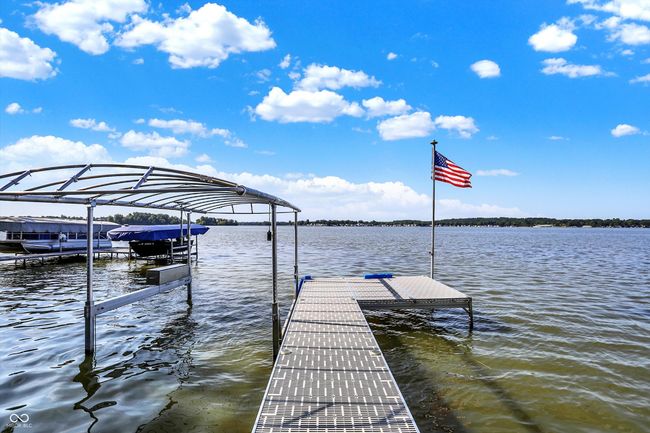 2601 Barrett Rd, House other with 3 bedrooms, 3 bathrooms and null parking in Rochester IN | Image 62