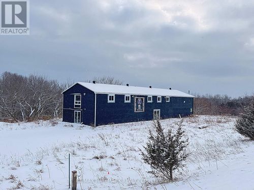 12835 County Rd 2 Road, Cramahe, ON, K0K1S0 | Card Image