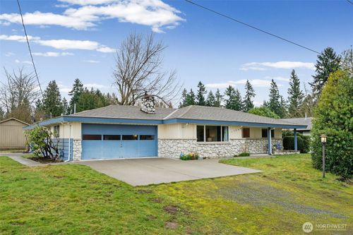 17204 128th Ave Se, Renton, WA, 98058-6146 | Card Image