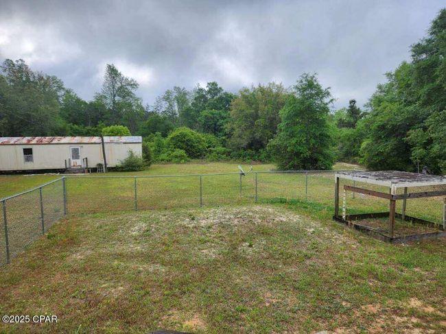 214 Lakepoint Rd, House other with 3 bedrooms, 2 bathrooms and null parking in Alford FL | Image 33