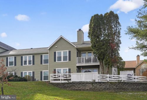 205-11321 Halethorpe Ter, GERMANTOWN, MD, 20876-5529 | Card Image