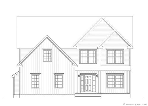 3 Macconnie Court, Seymour, CT, 06483 | Card Image