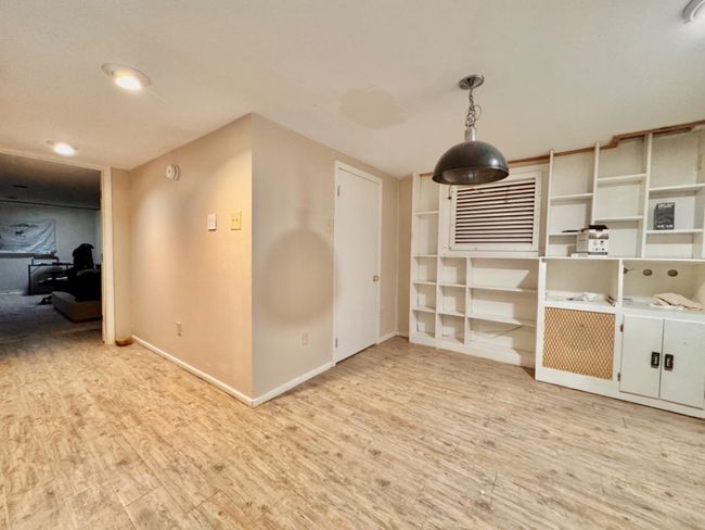 2621 23 Rd St, House other with 4 bedrooms, 3 bathrooms and null parking in Lubbock TX | Image 30