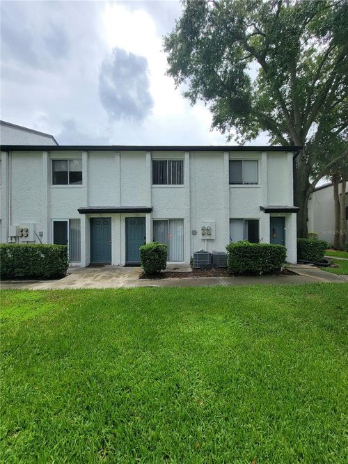 apt-3-4215 S Semoran Blvd, ORLANDO, FL, 32822-2433 | Card Image