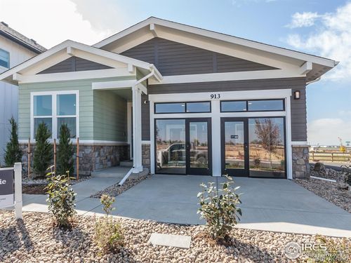 913 Trumpet Ln, Windsor, CO, 80550 | Card Image