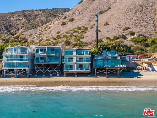 26050 Pacific Coast Hwy, MALIBU, CA, 90265-4557 | Card Image