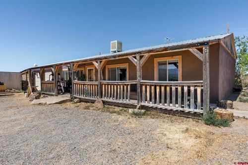 2303 S Broadway, Cortez, CO, 81321 | Card Image
