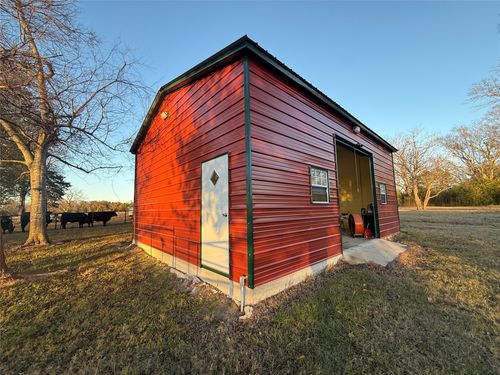 332 Vz County Road 3439, Wills Point, TX, 75169-9228 | Card Image