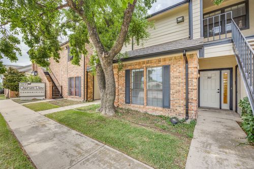 805-2835 Keller Springs Rd, Carrollton, TX, 75006-4837 | Card Image