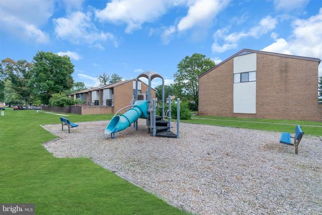 448 Probasco Rd, Townhouse with 2 bedrooms, 2 bathrooms and null parking in East Windsor NJ | Image 26