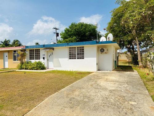 139 L Street Ramey Base, Aguadilla, PR, 00603 | Card Image