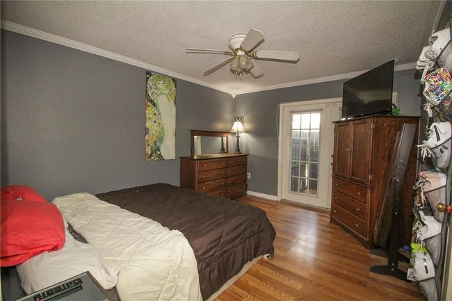 610 - 610 Heatherton Vlg, Townhouse with 2 bedrooms, 2 bathrooms and null parking in Altamonte Springs FL | Image 8