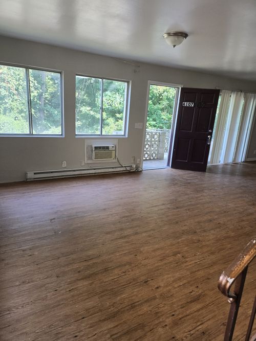 apt-a107-550 Harding Pl, Nashville, TN, 37211-4524 | Card Image