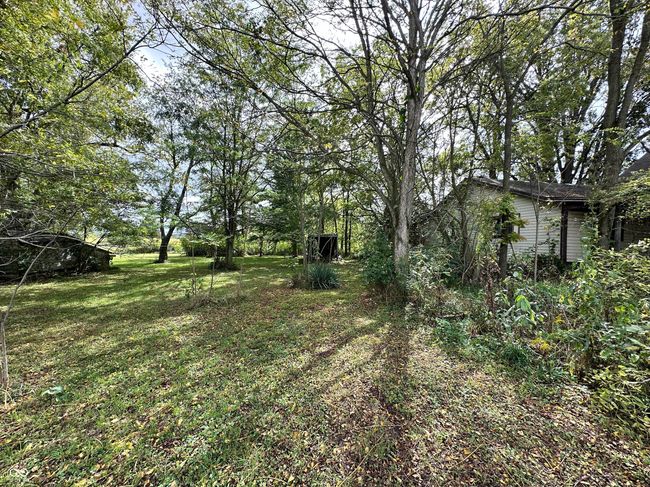 2996 N Us Highway 421, Home with 0 bedrooms, 0 bathrooms and null parking in Whitestown IN | Image 12