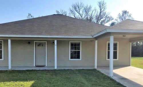 90 County Road 2269, Cleveland, TX, 77327-0924 | Card Image