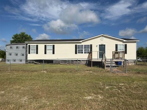 14640 Highway 165, Kinder, LA, 70648-5240 | Card Image