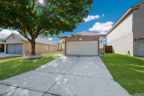 10403 Alsfeld Rnch, Helotes, TX, 78023-4628 | Card Image