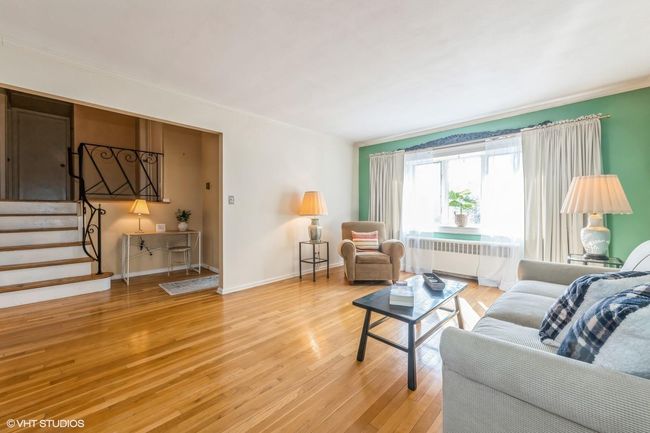2645 Elm Dr, House other with 3 bedrooms, 3 bathrooms and null parking in North Bellmore NY | Image 4