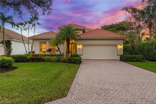 20000 Seadale Ct, ESTERO, FL, 33928-7728 | Card Image
