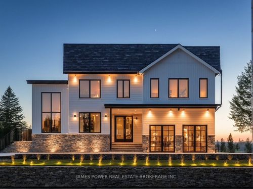 4412 Walkers Line, Burlington, ON, L7M0Y4 | Card Image