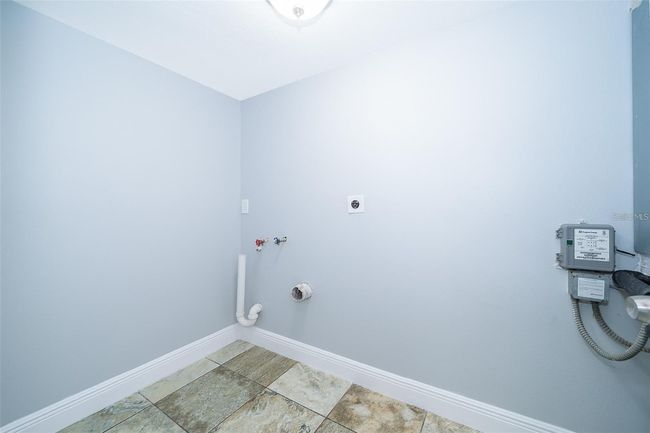 1 - 262 Orienta Point St, Condo with 2 bedrooms, 2 bathrooms and null parking in ALTAMONTE SPRINGS FL | Image 8