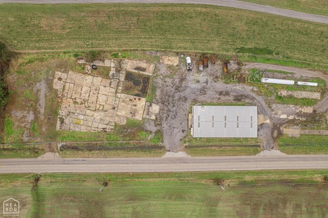 1350 N Pearl St, Home with 0 bedrooms, 1 bathrooms and null parking in Osceola AR | Image 5