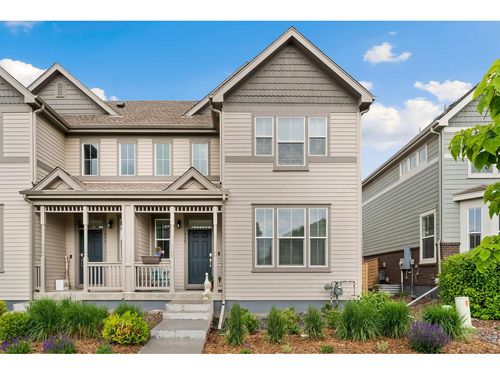 335 Zeppelin Way, Fort Collins, CO, 80524-7509 | Card Image