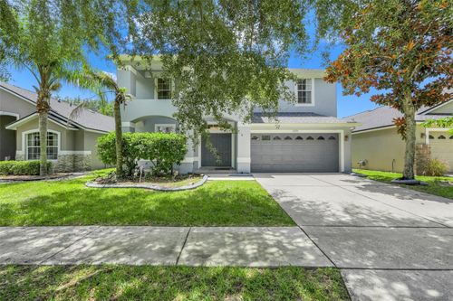 11026 Taeda Dr, ORLANDO, FL, 32832-7011 | Card Image