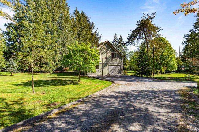 11745 246 Street, House other with 7 bedrooms, 4 bathrooms and 25 parking in Maple Ridge BC | Image 9