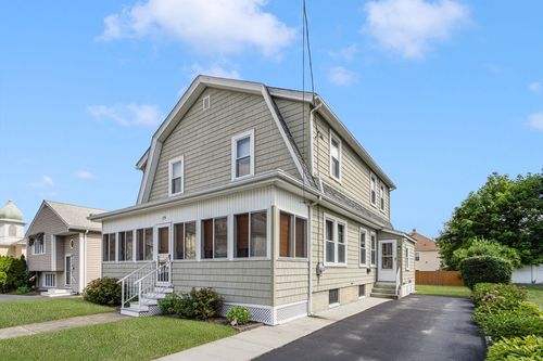 19 Bouvier Ave, Manville, RI, 02838-1104 | Card Image