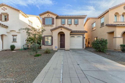 6419 W Sophie Ln, Laveen, AZ, 85339-2782 | Card Image