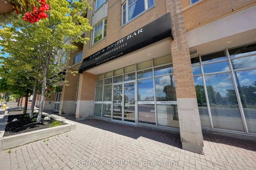 118-10211 Keele St, Maple, ON, L6A4R7 | Card Image