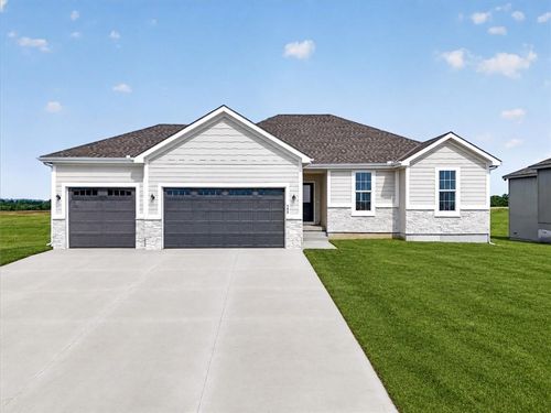 511 S Callie Rd, Bates City, MO, 64011 | Card Image