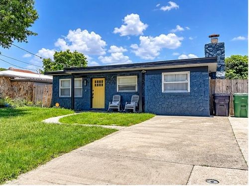 3313 W Kathleen St, TAMPA, FL, 33607-1839 | Card Image