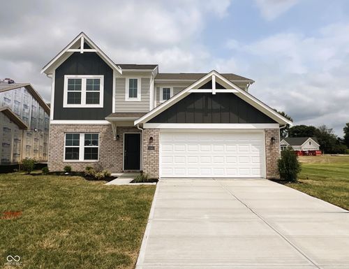 9560 Jadestone Way, Indianapolis, IN, 46239 | Card Image