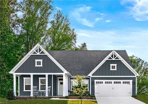 Lot 90 Albemarle Plantation, Hertford, NC, 27944 | Card Image