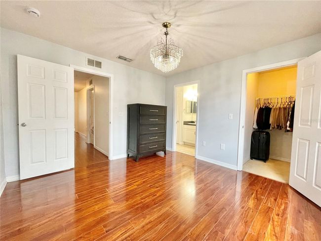 104 - 4574 Sw 48 Th Way, Condo with 3 bedrooms, 3 bathrooms and null parking in GAINESVILLE FL | Image 24