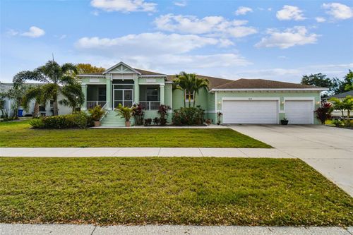 834 Birdie Way, APOLLO BEACH, FL, 33572-2703 | Card Image