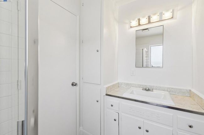 916 El Caminito, House other with 3 bedrooms, 2 bathrooms and 4 parking in Livermore CA | Image 18