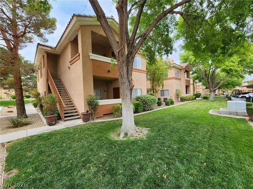 1029-1050 E Cactus Ave, Las Vegas, NV, 89183-7364 | Card Image